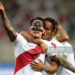 gettyimages-1352781062-2048x2048